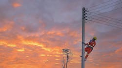 67ed367e5af795874b8b3247 Dreamstime Xxl 218889743 67ed367e5af795874b8b3247 Dreamstime Xxl 218889743