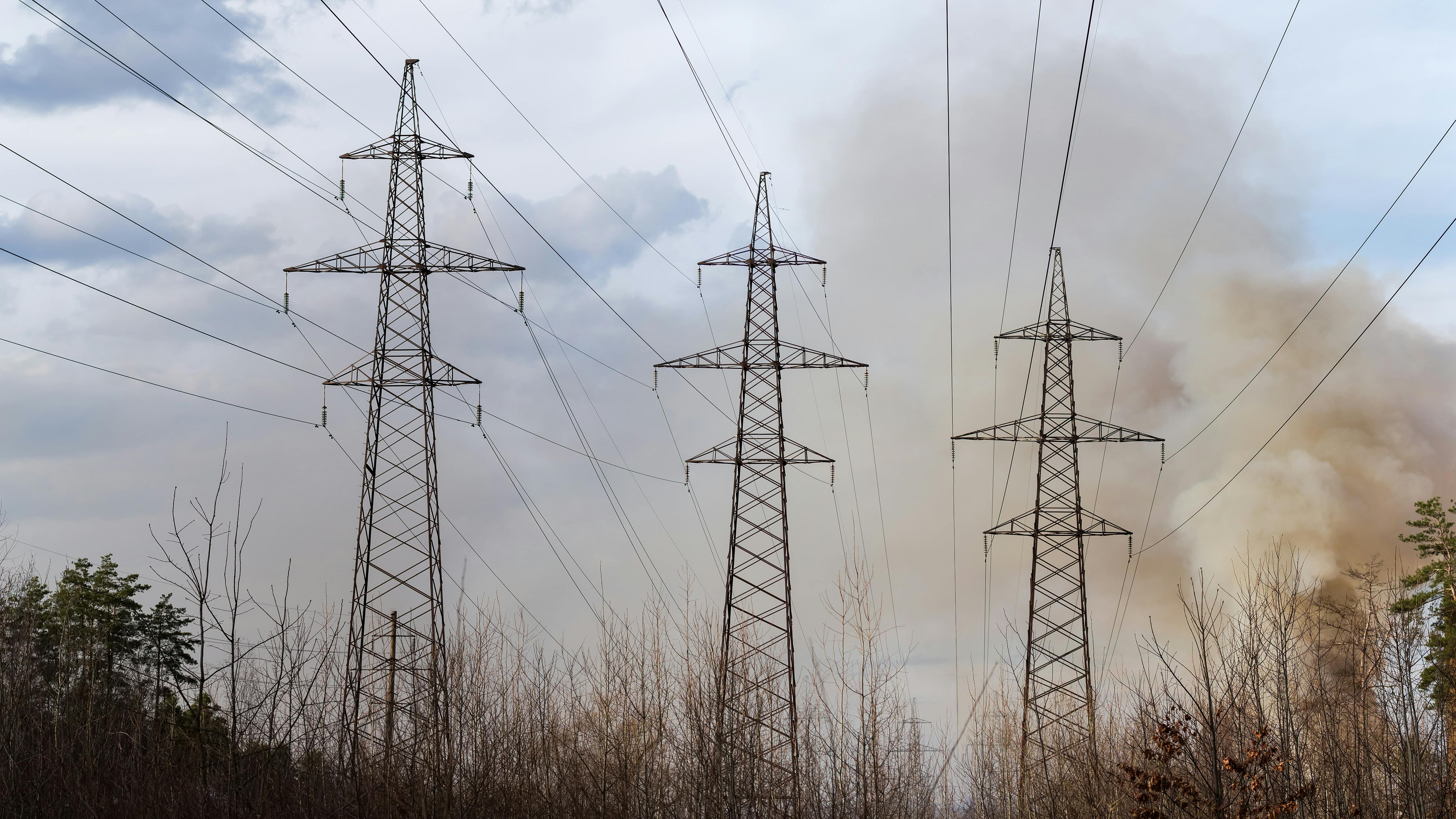 67ed38277100ff521f2eef0c Dreamstime Xxl 216506483