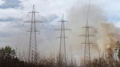 dreamstime_xxl_216506483 dreamstime_xxl_216506483