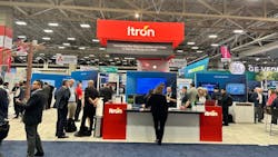 67ed7f3693705620b7be3580 Dtech 2025 Recap Blog 67ed7f3693705620b7be3580 Dtech 2025 Recap Blog