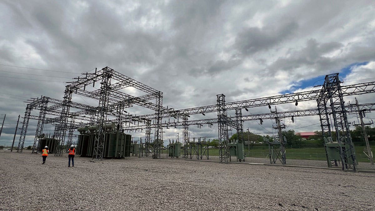 67eda06fa95e8c8c0e140e43 Brandonvictoria