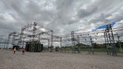 67eda06fa95e8c8c0e140e43 Brandonvictoria 67eda06fa95e8c8c0e140e43 Brandonvictoria