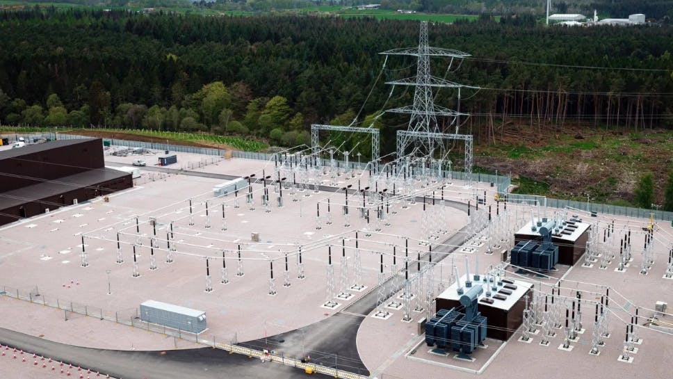 67ee9984c4259ce0d4678cf2 Screenshot 442