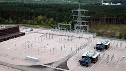 67ee9984c4259ce0d4678cf2 Screenshot 442 67ee9984c4259ce0d4678cf2 Screenshot 442