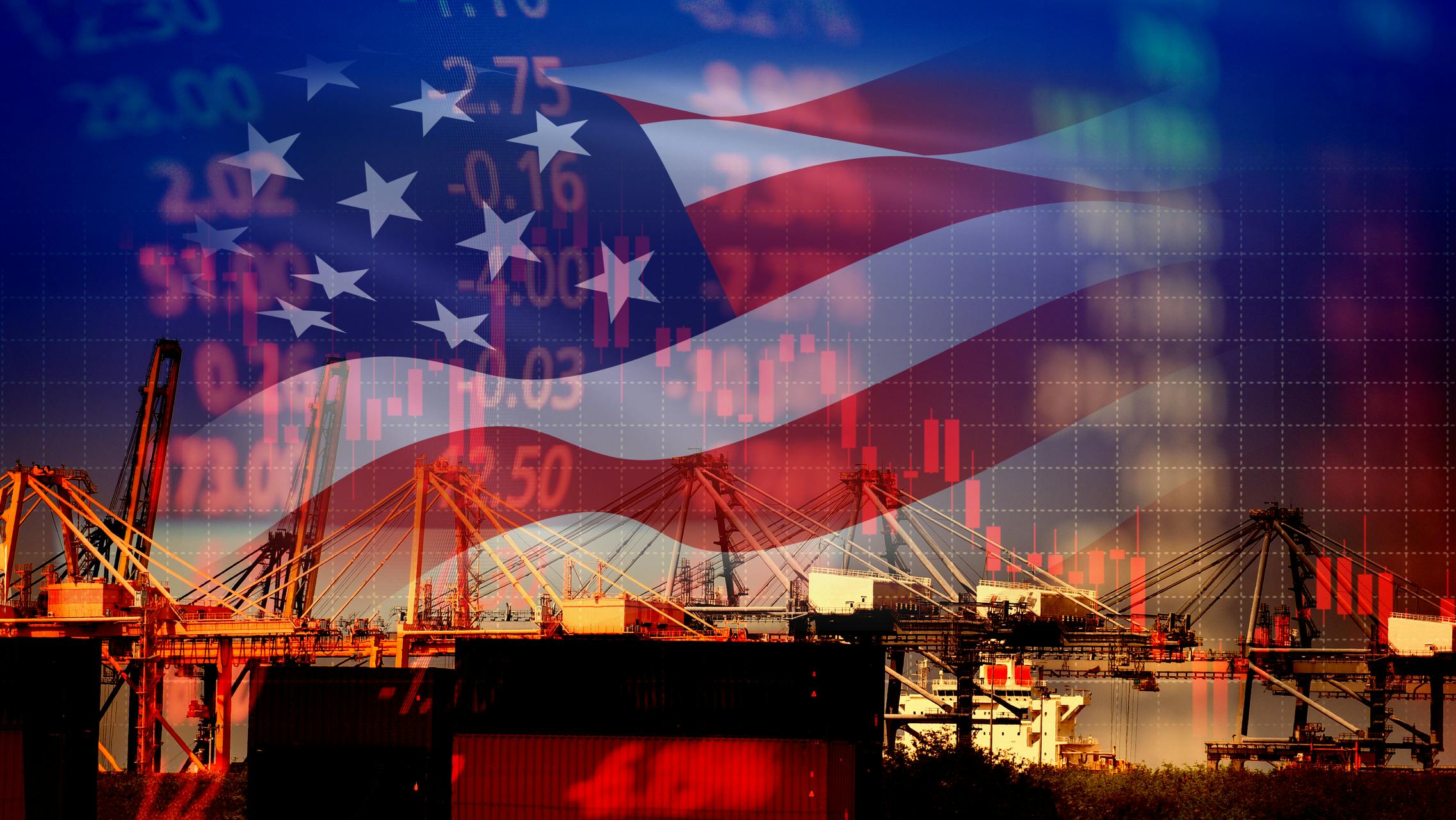 67eedd7d056873bf66c38d2e Dreamstime M 147870274