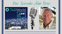 new_episode_alan_drew new_episode_alan_drew