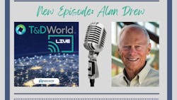 67eeef96056873bf66c3942c New Episode Alan Drew 67eeef96056873bf66c3942c New Episode Alan Drew