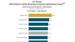 67eefa487226c53ff97adc20 Screenshot 444 67eefa487226c53ff97adc20 Screenshot 444