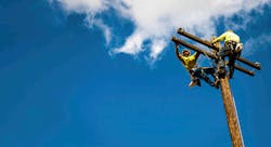 67efde900291ff312ceb6fe9 Lineworker Header Shirtfix 67efde900291ff312ceb6fe9 Lineworker Header Shirtfix