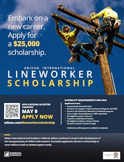 g25000_2025_lineworkers_scholarship_flyer_032825_1 g25000_2025_lineworkers_scholarship_flyer_032825_1