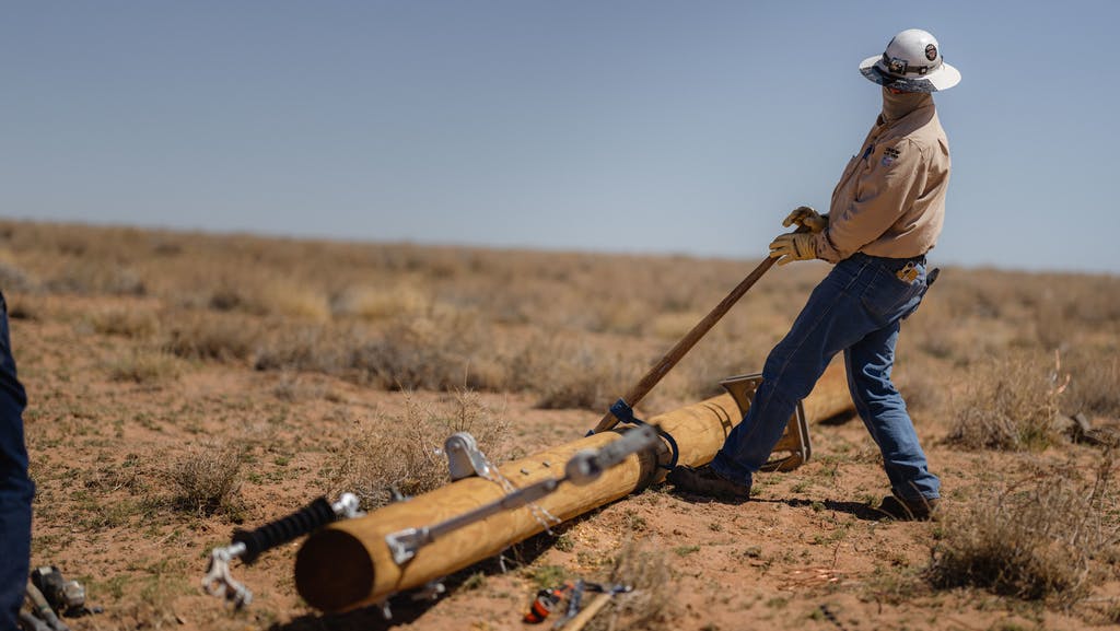 67efed4a09775e2d30c08830 5311040310s