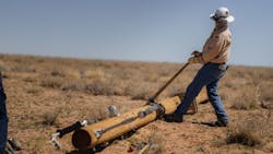 67efed4a09775e2d30c08830 5311040310s 67efed4a09775e2d30c08830 5311040310s