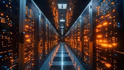 data center data center