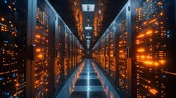 data center data center