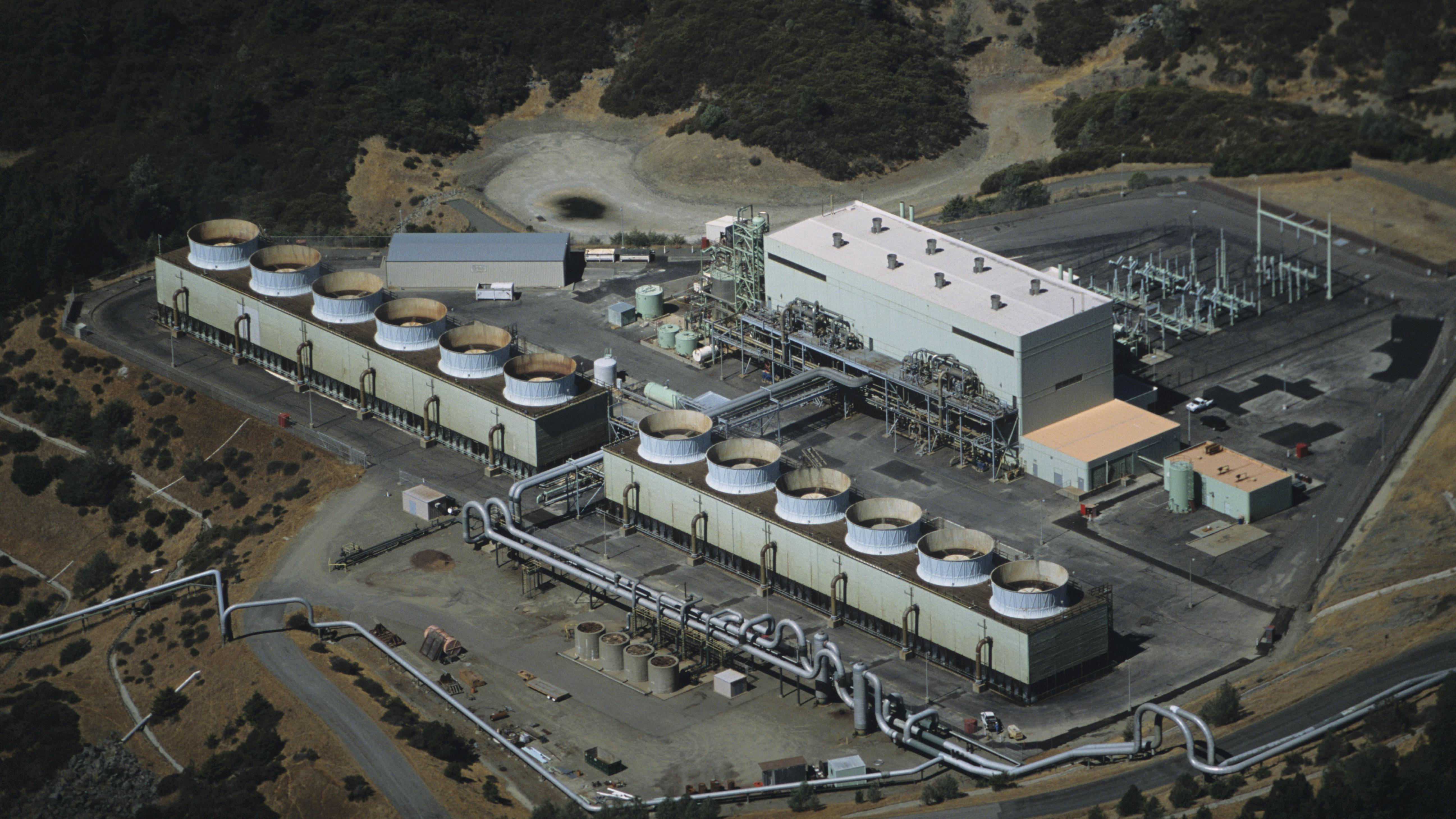 67f02ae3781db965387cb252 Gettyimages200353300001 1