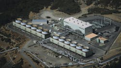 67f02ae3781db965387cb252 Gettyimages200353300001 1 67f02ae3781db965387cb252 Gettyimages200353300001 1