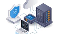 67f02bbfaec58c58317d02e3 Gettyimages2131038988 67f02bbfaec58c58317d02e3 Gettyimages2131038988