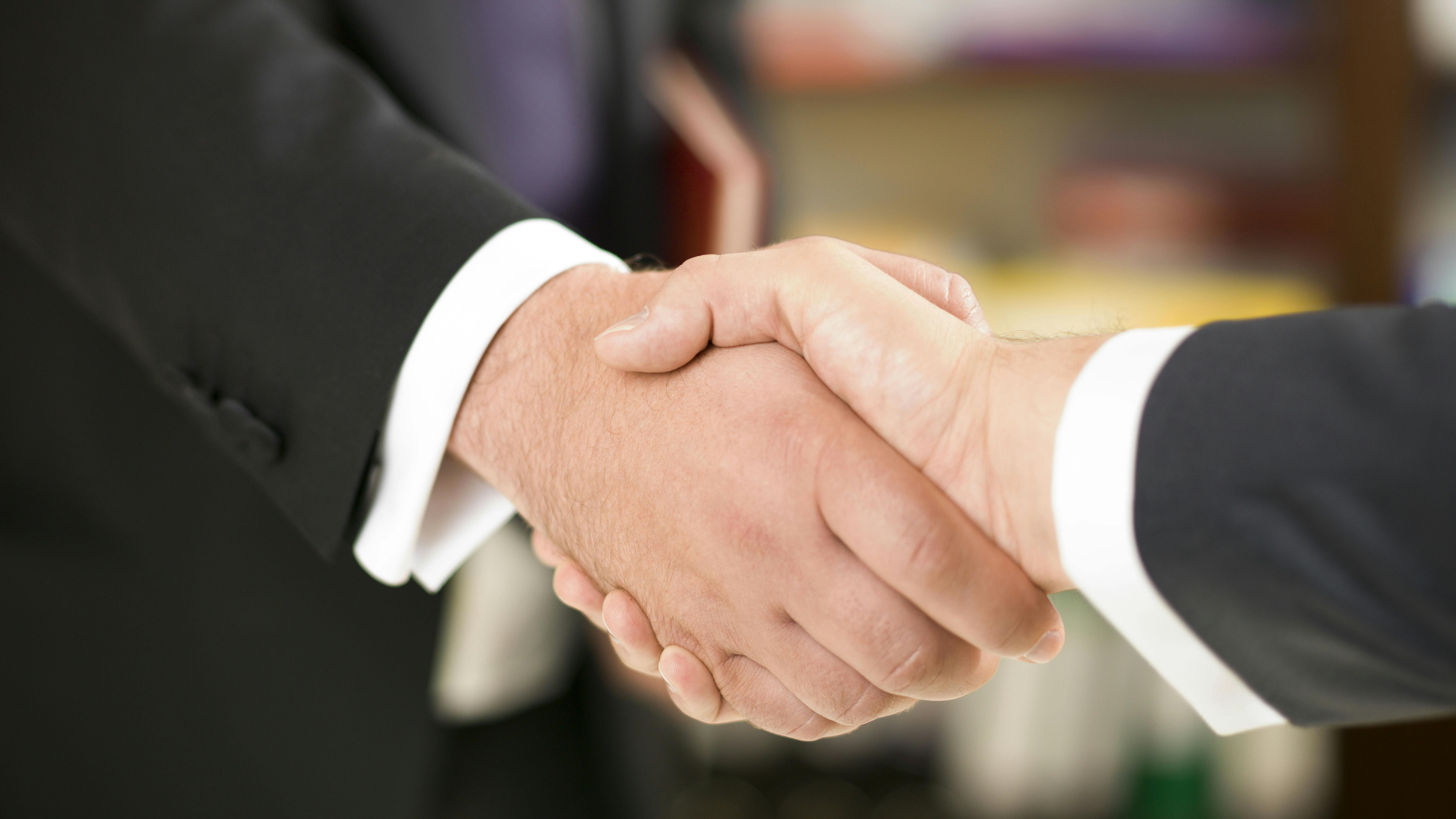 67f3ded2e3caed255480b0ad Dreamstime Xxl 56844007