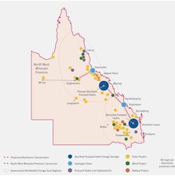 queensland_grid_plans queensland_grid_plans