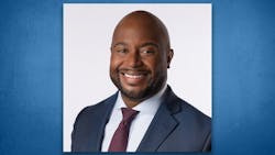 67f52a10f373d91245705d2f Pearsonnick940x520 67f52a10f373d91245705d2f Pearsonnick940x520