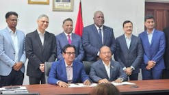 screenshot_445 screenshot_445