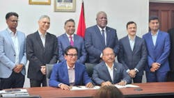 67f52c6e2281e1158554bf3f Screenshot 445 67f52c6e2281e1158554bf3f Screenshot 445