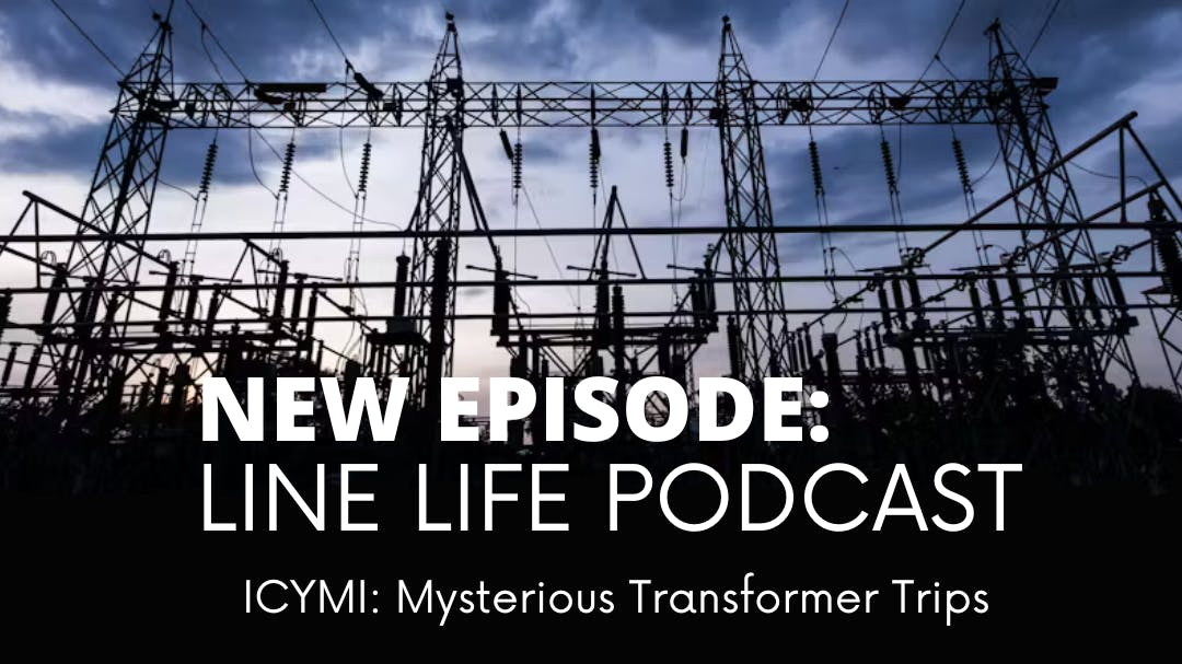 new_episode_podcast_instagram_post_1