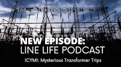new_episode_podcast_instagram_post_1
