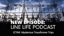 67f532292281e1158554c192 New Episode Podcast Instagram Post 1 67f532292281e1158554c192 New Episode Podcast Instagram Post 1