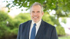 Mike Weidner Mike Weidner