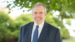 Mike Weidner Mike Weidner