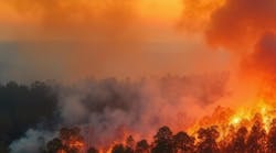 While system hardening and automation have taken center stage in recent years, the adaptability of protective devices, particularly reclosers, is emerging as a critical factor in wildfire risk reduction. While system hardening and automation have taken center stage in recent years, the adaptability of protective devices, particularly reclosers, is emerging as a critical factor in wildfire risk reduction.