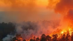 While system hardening and automation have taken center stage in recent years, the adaptability of protective devices, particularly reclosers, is emerging as a critical factor in wildfire risk reduction. While system hardening and automation have taken center stage in recent years, the adaptability of protective devices, particularly reclosers, is emerging as a critical factor in wildfire risk reduction.