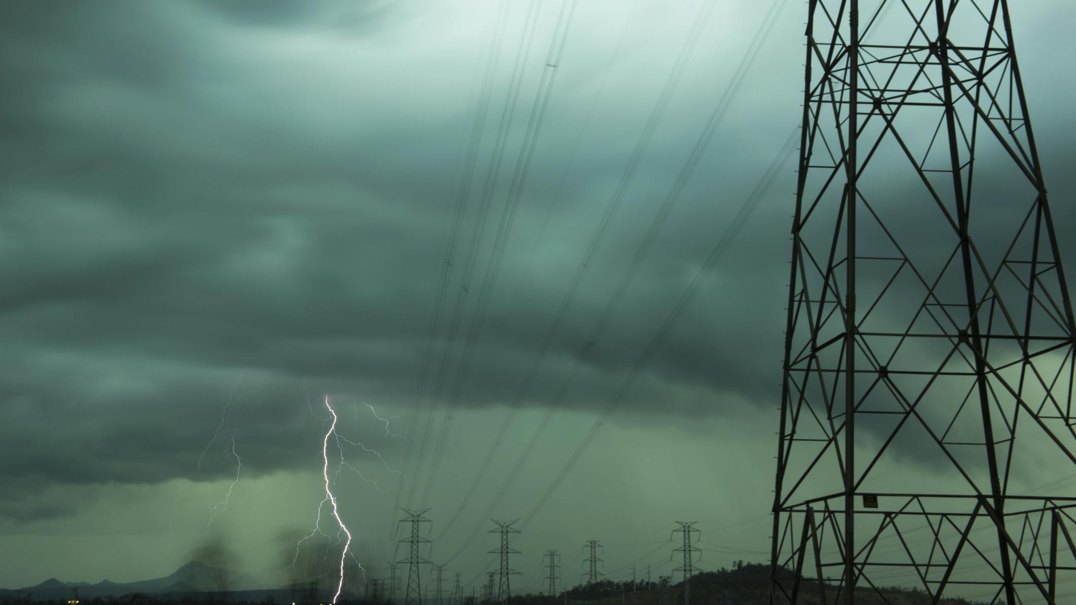 67f57d26343642270501dd54 Dreamstime M 82023743