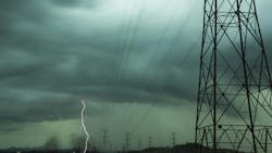 67f57d26343642270501dd54 Dreamstime M 82023743 67f57d26343642270501dd54 Dreamstime M 82023743