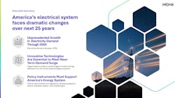 67f681e8f8c9f6a09d3ebdfa Screenshot 446 67f681e8f8c9f6a09d3ebdfa Screenshot 446