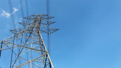 67f68ec5c363e4b9d772503c Dreamstime Xxl 102680309 6 67f68ec5c363e4b9d772503c Dreamstime Xxl 102680309 6