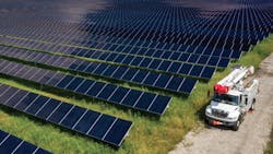 67f690a3f8c9f6a09d3ec5a5 Screenshot 447 67f690a3f8c9f6a09d3ec5a5 Screenshot 447