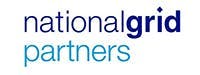 national_grid_logox75h