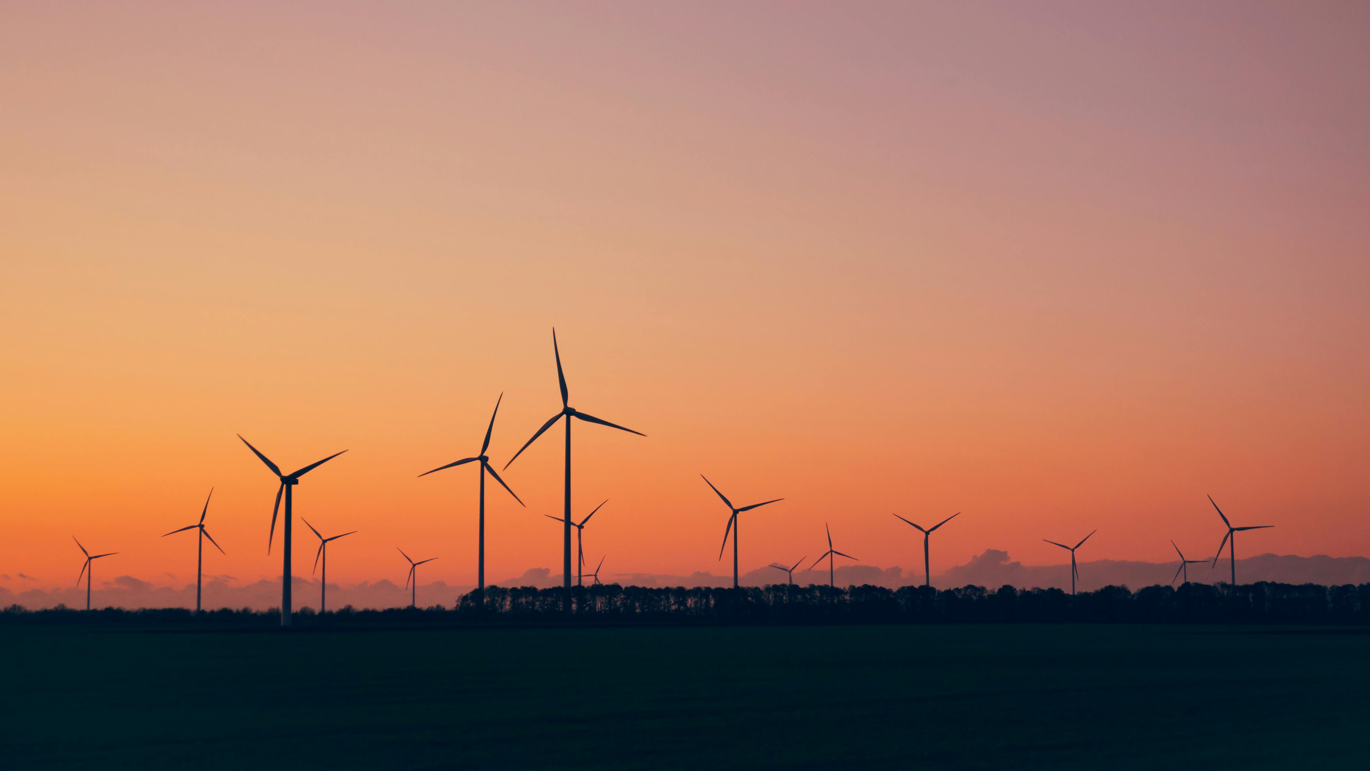 67f693d5c363e4b9d7725356 Dreamstime Xxl 169985814