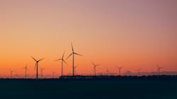 67f693d5c363e4b9d7725356 Dreamstime Xxl 169985814 67f693d5c363e4b9d7725356 Dreamstime Xxl 169985814