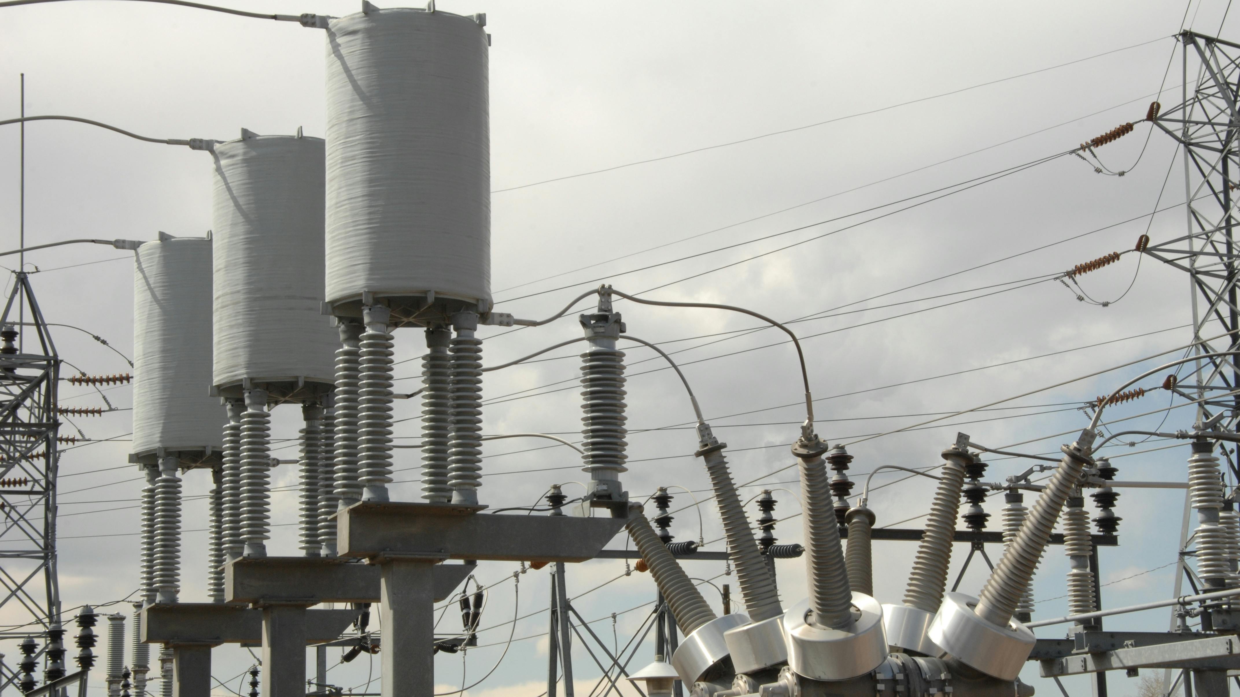 67f699ea5e13966c9000afcf Dreamstime Xxl 4674219