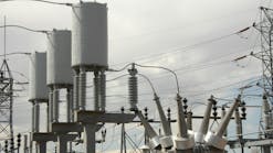 dreamstime_xxl_4674219 dreamstime_xxl_4674219