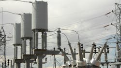 67f699ea5e13966c9000afcf Dreamstime Xxl 4674219 67f699ea5e13966c9000afcf Dreamstime Xxl 4674219