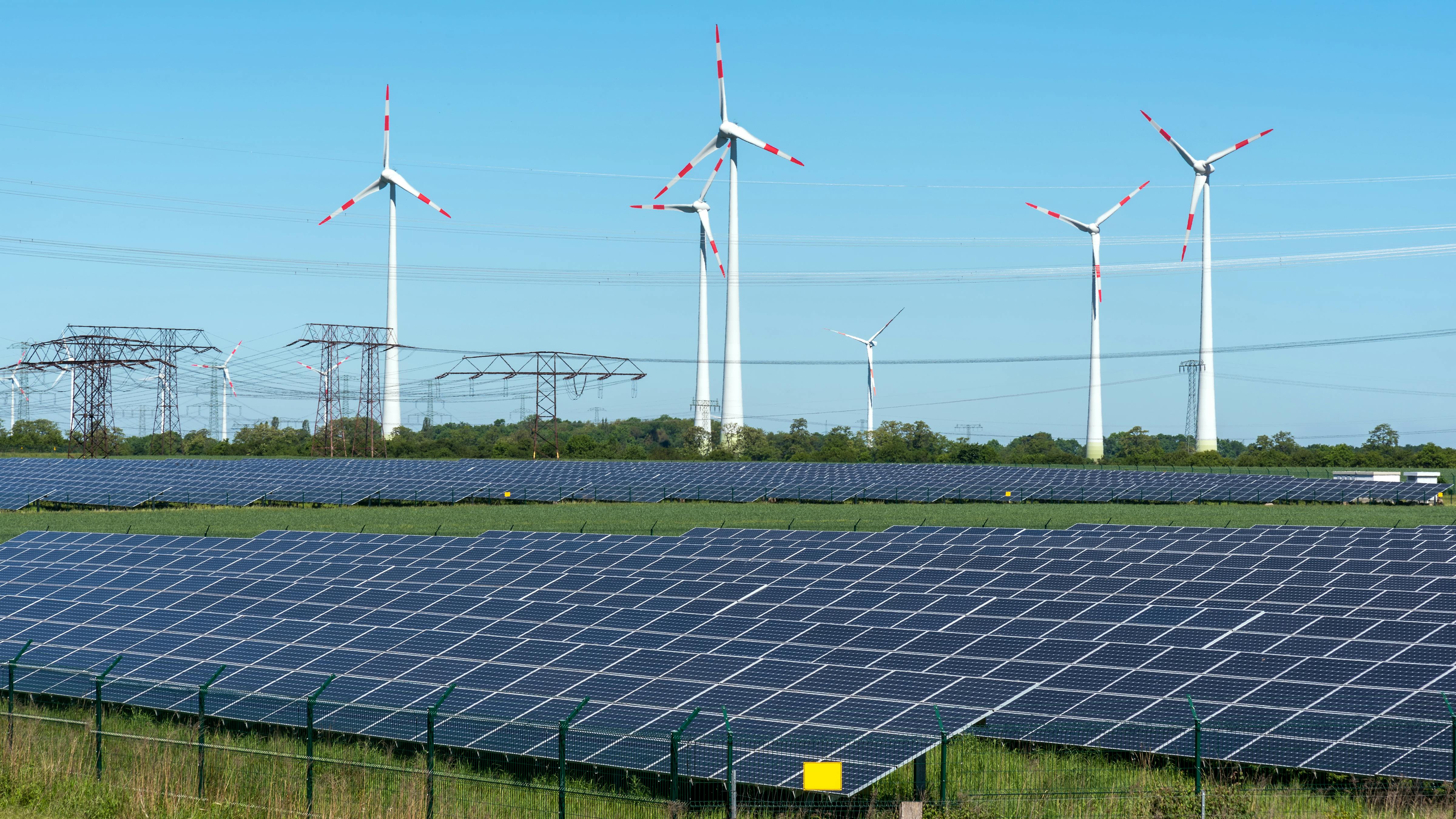 67f69db65e13966c9000b193 Dreamstime Xxl 111630975