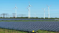 67f69db65e13966c9000b193 Dreamstime Xxl 111630975 67f69db65e13966c9000b193 Dreamstime Xxl 111630975