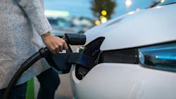 67f6ed217558370f899c233a Dreamstime M 143038776 67f6ed217558370f899c233a Dreamstime M 143038776