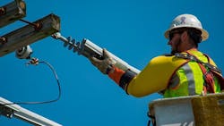 Rubber animal guards Rubber animal guards