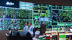 PJM Interconnection's Collaboration with Google and Tapestry for AI ...