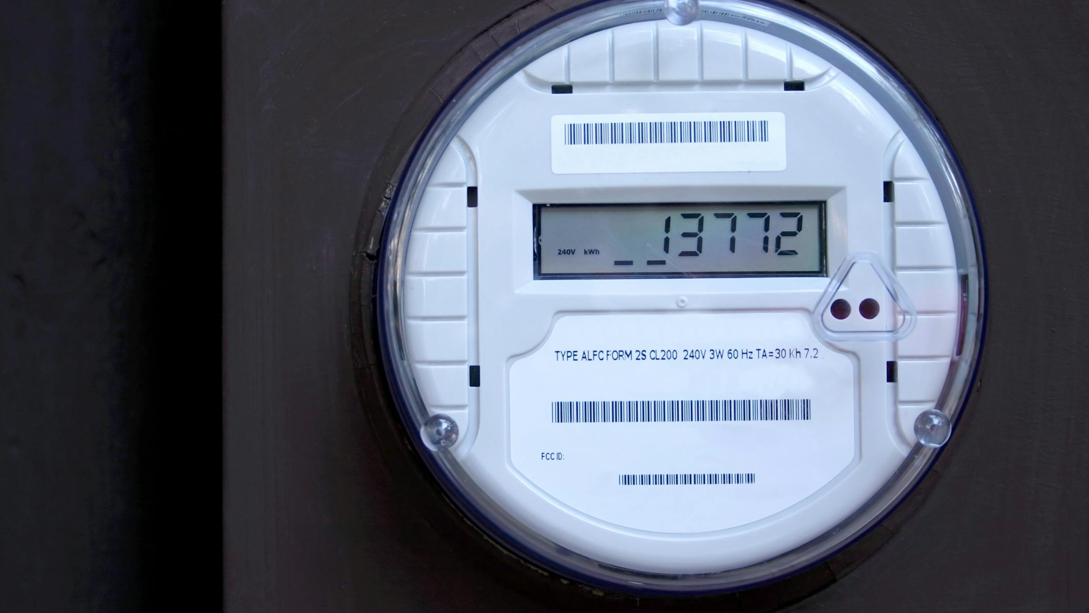 dreamstime_m_1000929